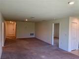 348 Towns Circle - Photo 31