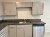 348 Towns Circle - Photo 33
