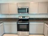 348 Towns Circle - Photo 34