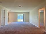 348 Towns Circle - Photo 37