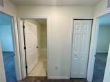 348 Towns Circle - Photo 39