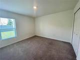 348 Towns Circle - Photo 40