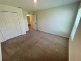348 Towns Circle - Photo 41