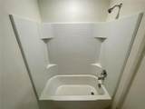 348 Towns Circle - Photo 44