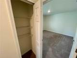 348 Towns Circle - Photo 46