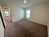 348 Towns Circle - Photo 48