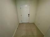 348 Towns Circle - Photo 8