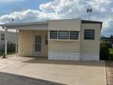 251 Patterson Road - Photo 1