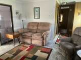 251 Patterson Road - Photo 10
