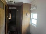 251 Patterson Road - Photo 11