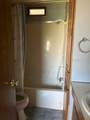 251 Patterson Road - Photo 12