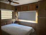 251 Patterson Road - Photo 13