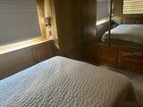 251 Patterson Road - Photo 14