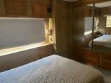 251 Patterson Road - Photo 15