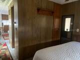 251 Patterson Road - Photo 16