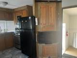 251 Patterson Road - Photo 17