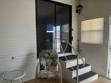 251 Patterson Road - Photo 18