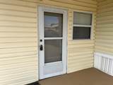 251 Patterson Road - Photo 19