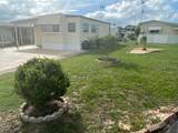 251 Patterson Road - Photo 2