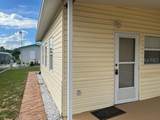 251 Patterson Road - Photo 20