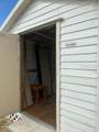 251 Patterson Road - Photo 3