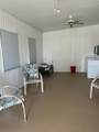 251 Patterson Road - Photo 5