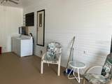 251 Patterson Road - Photo 6