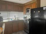 251 Patterson Road - Photo 8