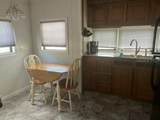 251 Patterson Road - Photo 9