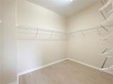 398 Terranova Street - Photo 11