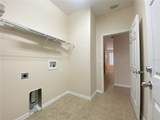 398 Terranova Street - Photo 18