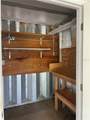 1140 Shady Cove Road - Photo 10