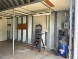 1140 Shady Cove Road - Photo 12