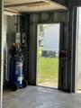 1140 Shady Cove Road - Photo 13