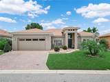 4072 Birkdale Drive - Photo 1