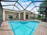 4072 Birkdale Drive - Photo 3