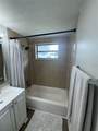272 A Avenue - Photo 23