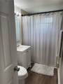 272 A Avenue - Photo 24