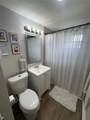 272 A Avenue - Photo 25
