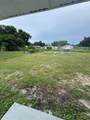 272 A Avenue - Photo 27