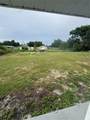 272 A Avenue - Photo 28
