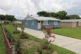 272 A Avenue - Photo 29
