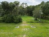 18068 Commonwealth Avenue - Photo 1