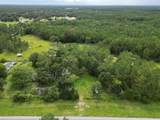 18068 Commonwealth Avenue - Photo 4