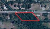  Lakeland Acres Road - Photo 1