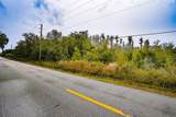  Lakeland Acres Road - Photo 2