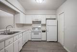 2352 Isle Royale Court - Photo 10