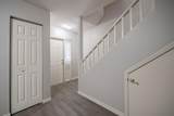 2352 Isle Royale Court - Photo 12