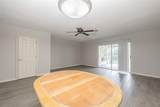 2352 Isle Royale Court - Photo 13