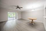 2352 Isle Royale Court - Photo 14